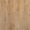 tekercses vinyl padló, PVC -  barna fa mintás Footex 635 Hel 3 m