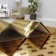 Secura Click Smart SPC/LVT padló alátét 1,5mm