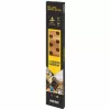 Secura Click Smart SPC/LVT padló alátét 1,5mm