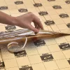 Secura Click Smart SPC/LVT padló alátét 1,5mm