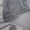 Beenom szőnyeg 1054-125 szürke 80x150 cm
