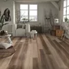 Pool prémium vízálló laminált padló 67325 barna mix tölgy 8 mm