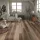 Pool prémium vízálló laminált padló 67325 barna mix tölgy 8 mm