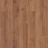 Kronostep laminált padló 8352 Paris tölgy 7 mm