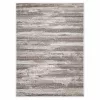 Phoenix szőnyeg 5011-744 barna - 120x170 cm