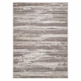 Phoenix szőnyeg 5011-744 barna - 120x170 cm
