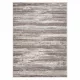 Phoenix szőnyeg 5011-744 barna - 120x170 cm