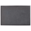 Eco Trend lábtörlő Soft Step Vegas szürke - 80 x 120 cm