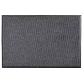 Eco Trend lábtörlő Soft Step Vegas szürke - 80 x 120 cm