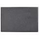 Eco Trend lábtörlő Soft Step Vegas szürke - 80 x 120 cm