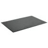 Eco Trend lábtörlő Soft Step Vegas szürke - 80 x 120 cm