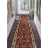 Shiraz futószőnyeg 1170/r55 0,8 m