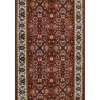 Shiraz futószőnyeg 1170/r55 0,8 m
