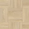 tekercses vinyl padló, PVC -  világosbarna fa mintás Bern 135 Adr 2 m