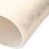 tekercses vinyl padló, PVC -  bézs kő mintás Stellum 905 4 m