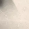tekercses vinyl padló, PVC -  bézs kő mintás Stellum 905 4 m
