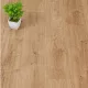 tekercses vinyl padló, PVC -  barna fa mintás Footex 635 Hel 4 m