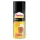 Pattex ragasztóspray 400 ml