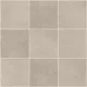 tekercses vinyl padló, PVC -  világosbarna kő mintás Bern 485D Pom 3 m