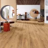 Atlantic vízálló laminált padló K476 Inca Carpenter tölgy 10 mm