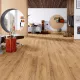 Atlantic vízálló laminált padló K476 Inca Carpenter tölgy 10 mm