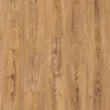 Atlantic vízálló laminált padló K476 Inca Carpenter tölgy 10 mm