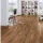 Atlantic vízálló laminált padló 8155 Appalachian Hickory tölgy 10 mm