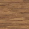 Atlantic vízálló laminált padló 8155 Appalachian Hickory tölgy 10 mm