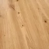 BETTY állítható magasságú dohányzóasztal - artisan tölgy