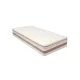 Memory Pillow Top matrac (90 x 200 cm)