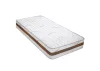 Cashmere HR memóriahab matrac (80 x 200 cm)