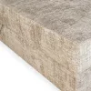 LARGO 160 boxspringágy - bézs