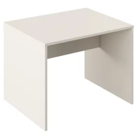 Íróasztal, kasmír, RIOMA NEW TYP 12