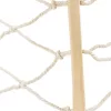 Függőágy, fehér, ATIKA NEW TYP 2