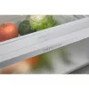 Electrolux ENP7MD18S beépíthető alulfagyasztós kombi hűtő