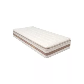 Memory Pillow Top matrac (80 x 200 cm)