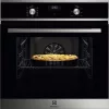 Electrolux EOD5F70BX beépíthető sütő - SteamBake 600