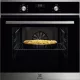 Electrolux EOD5F70BX beépíthető sütő - SteamBake 600