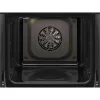 Electrolux EOD5F70BX beépíthető sütő - SteamBake 600