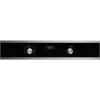 Electrolux EOD5F70BX beépíthető sütő - SteamBake 600