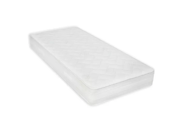 Siglo 50 hideghab matrac - 160 x 200