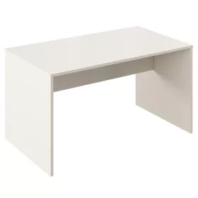 Íróasztal, kasmír, RIOMA NEW TYP 11