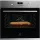 Electrolux KOF3H70X SurroundCook 600 sütő, aqua clean tisztítással