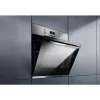 Electrolux KOF3H70X SurroundCook 600 sütő, aqua clean tisztítással