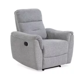 UPTON 1 relaxfotel – szürke