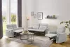 UPTON 1 relaxfotel – szürke