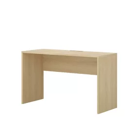 Terra íróasztal (24LGON03) - lindberg tölgy