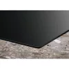 Electrolux EIS87453IZ indukciós főzőlap - SaphirMatt