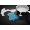 Electrolux EIS87453IZ indukciós főzőlap - SaphirMatt