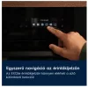 Electrolux EOE8P38X MealAssist 700 sütő, pirolitikus tisztítással
